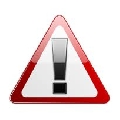 immagine dell'evento
